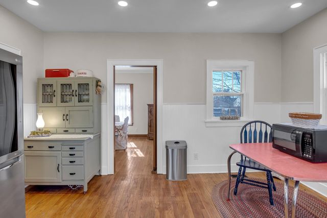 622 S Main St, Mcpherson, KS 67460