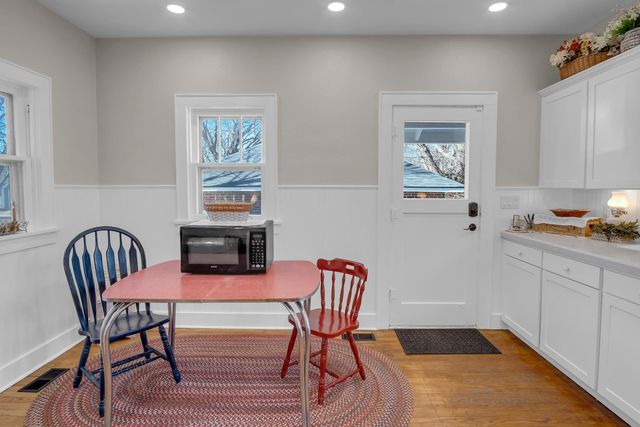 622 S Main St, Mcpherson, KS 67460