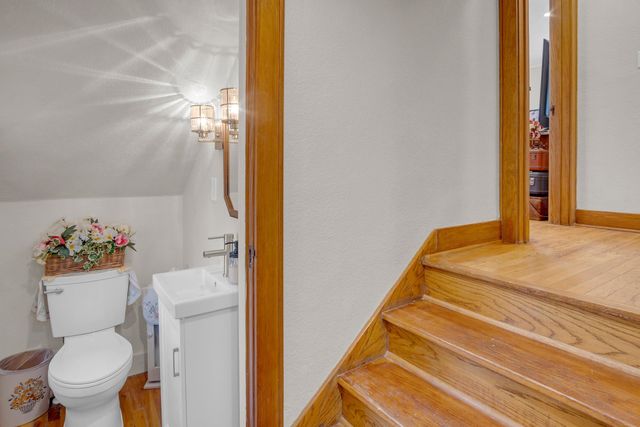 622 S Main St, Mcpherson, KS 67460