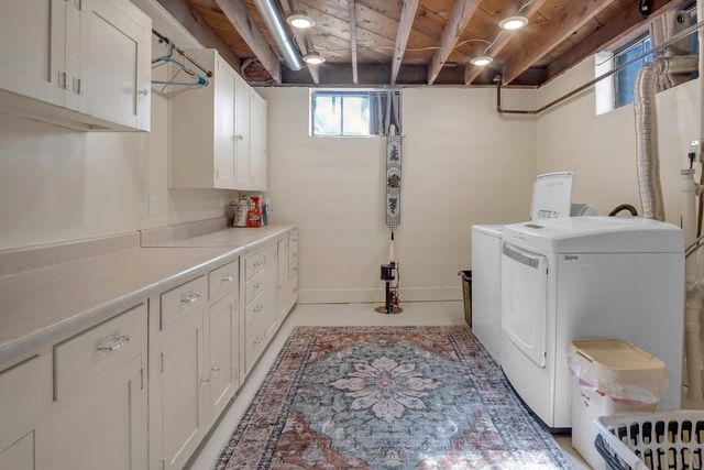 622 S Main St, Mcpherson, KS 67460