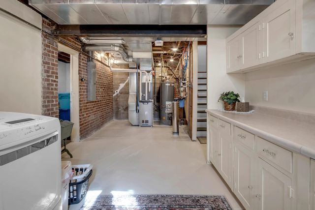 622 S Main St, Mcpherson, KS 67460