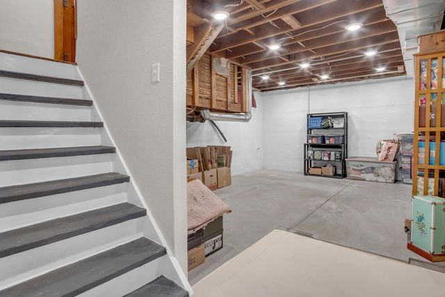 622 S Main St, Mcpherson, KS 67460