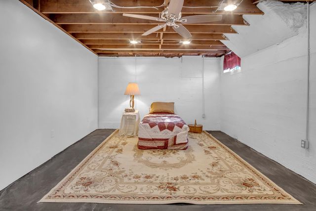 622 S Main St, Mcpherson, KS 67460