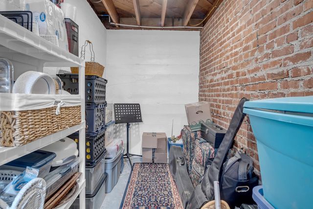 622 S Main St, Mcpherson, KS 67460