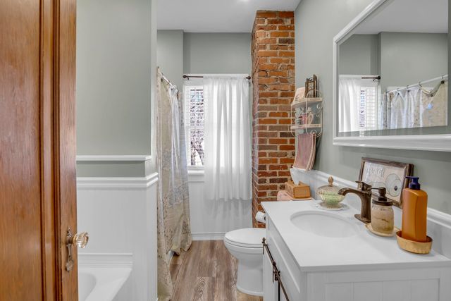 622 S Main St, Mcpherson, KS 67460