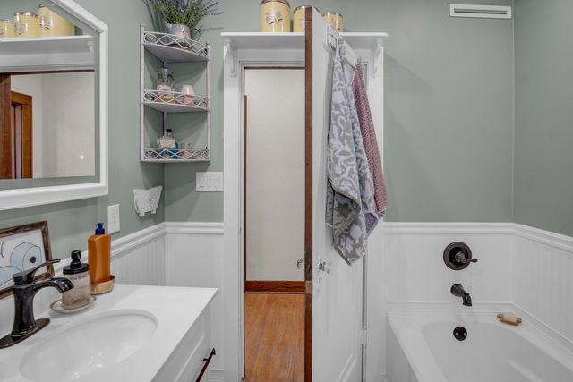 622 S Main St, Mcpherson, KS 67460