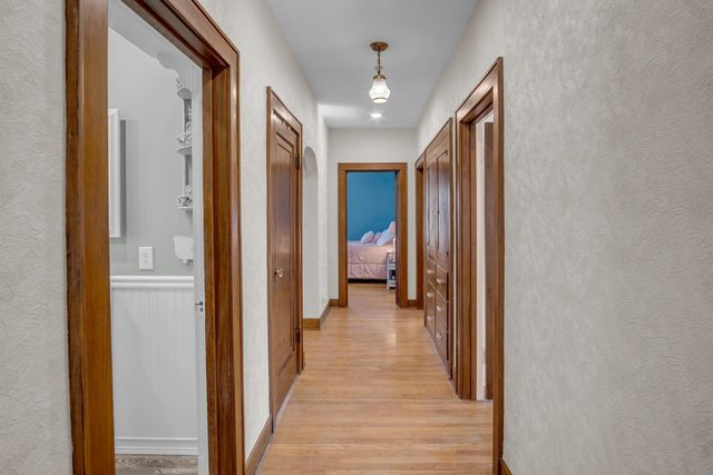 622 S Main St, Mcpherson, KS 67460