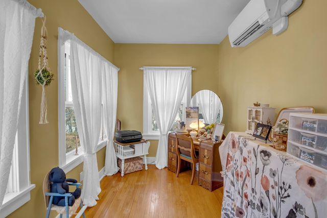 622 S Main St, Mcpherson, KS 67460