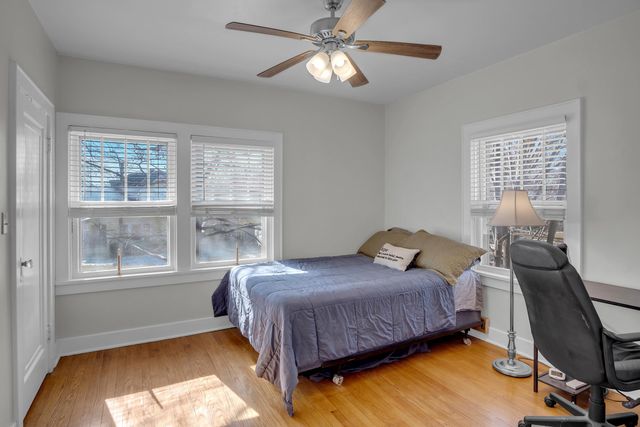 622 S Main St, Mcpherson, KS 67460