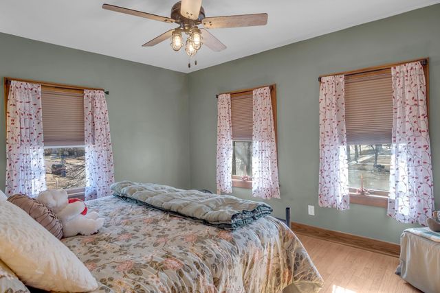 622 S Main St, Mcpherson, KS 67460