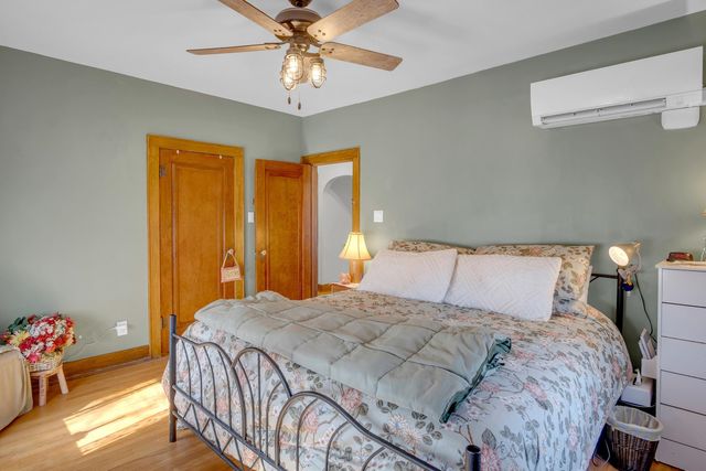 622 S Main St, Mcpherson, KS 67460