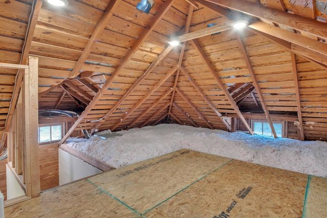 622 S Main St, Mcpherson, KS 67460