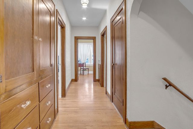 622 S Main St, Mcpherson, KS 67460