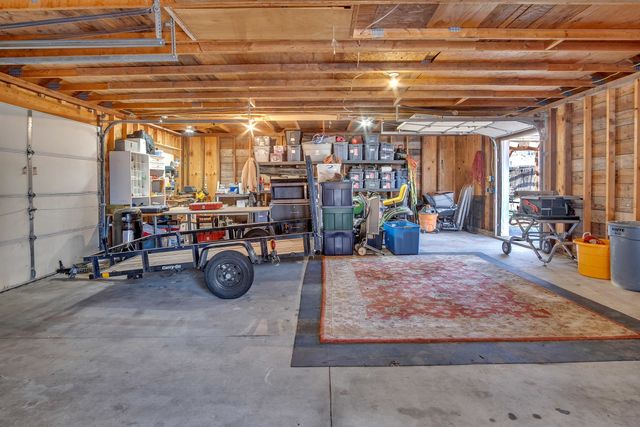 622 S Main St, Mcpherson, KS 67460