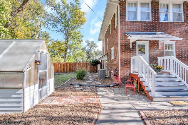 622 S Main St, Mcpherson, KS 67460