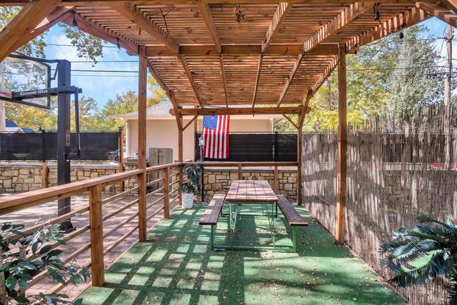 622 S Main St, Mcpherson, KS 67460