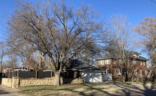 622 S Main St, Mcpherson, KS 67460