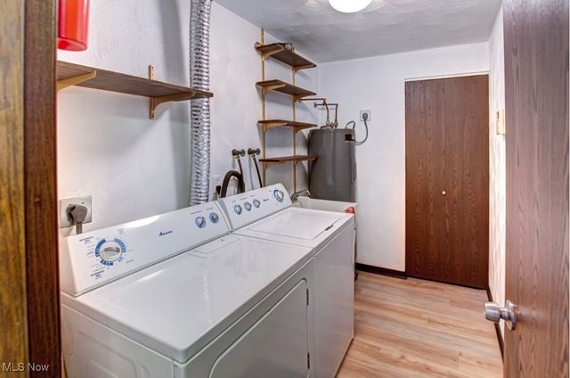 1819 Gloucester Drive, Lorain, OH 44053