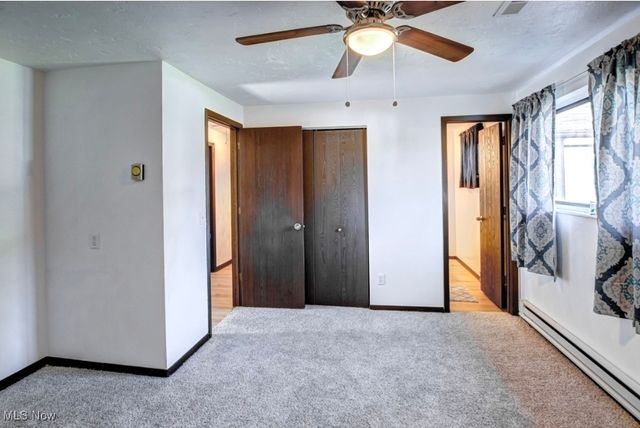 1819 Gloucester Drive, Lorain, OH 44053