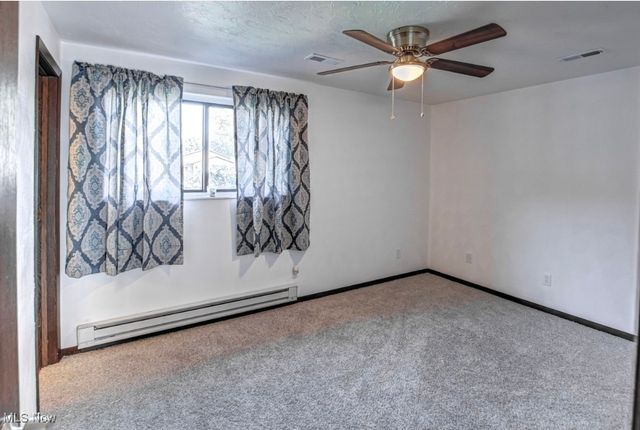 1819 Gloucester Drive, Lorain, OH 44053