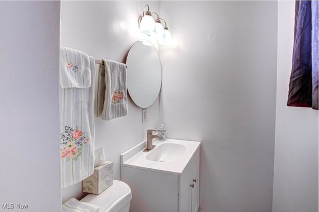 1819 Gloucester Drive, Lorain, OH 44053