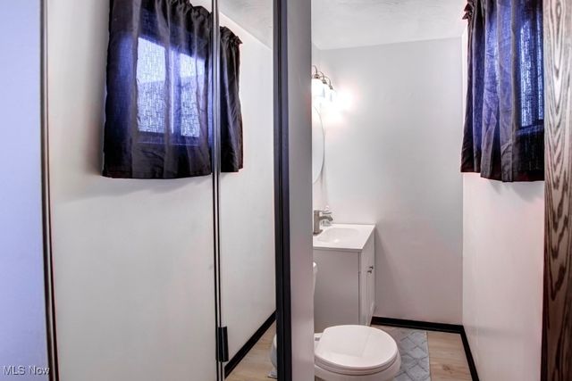 1819 Gloucester Drive, Lorain, OH 44053