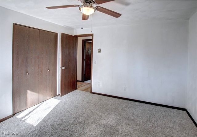 1819 Gloucester Drive, Lorain, OH 44053