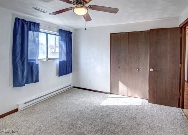 1819 Gloucester Drive, Lorain, OH 44053