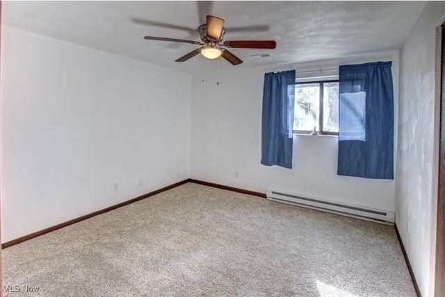 1819 Gloucester Drive, Lorain, OH 44053