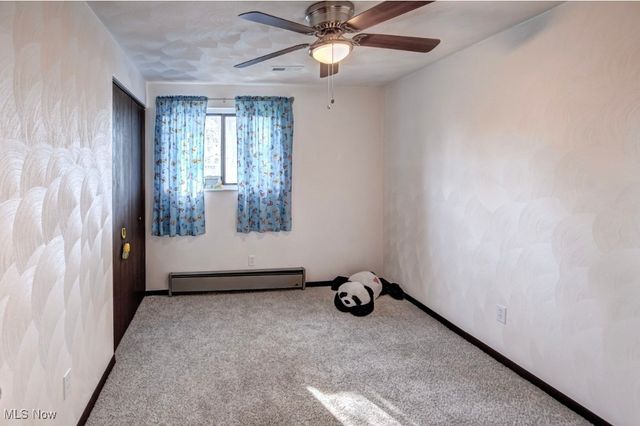 1819 Gloucester Drive, Lorain, OH 44053