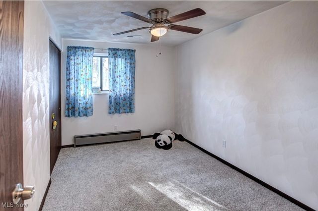 1819 Gloucester Drive, Lorain, OH 44053