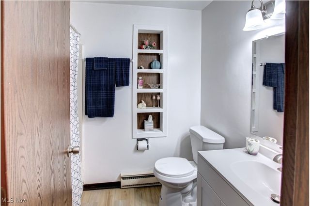 1819 Gloucester Drive, Lorain, OH 44053