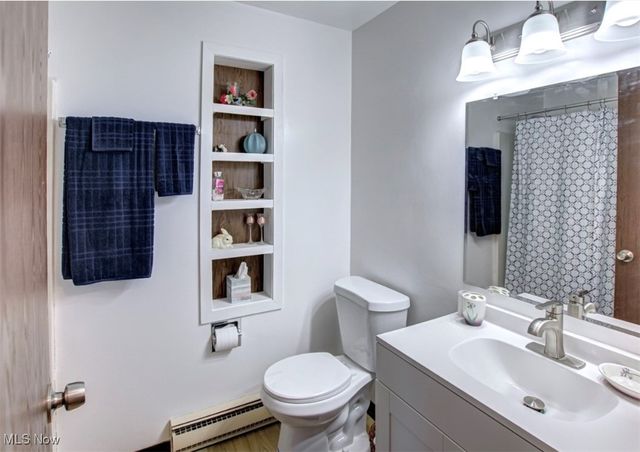 1819 Gloucester Drive, Lorain, OH 44053