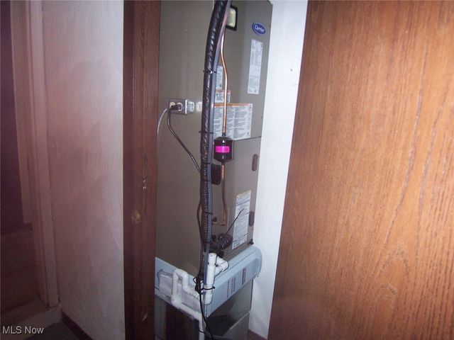 1819 Gloucester Drive, Lorain, OH 44053