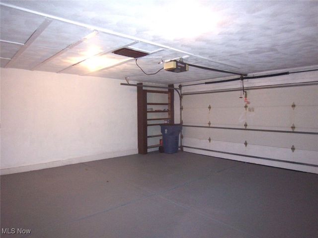 1819 Gloucester Drive, Lorain, OH 44053