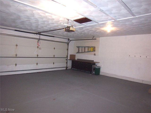 1819 Gloucester Drive, Lorain, OH 44053