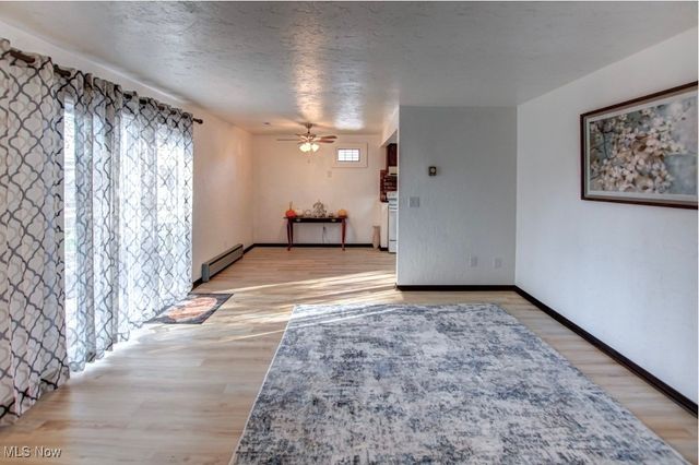 1819 Gloucester Drive, Lorain, OH 44053