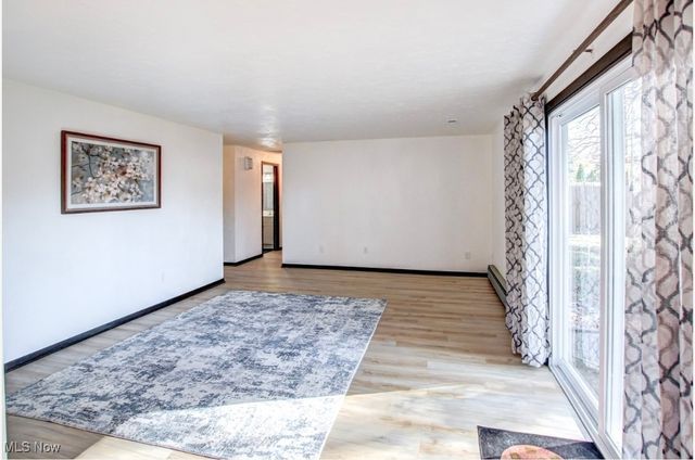 1819 Gloucester Drive, Lorain, OH 44053