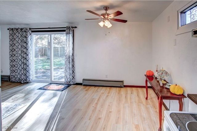 1819 Gloucester Drive, Lorain, OH 44053