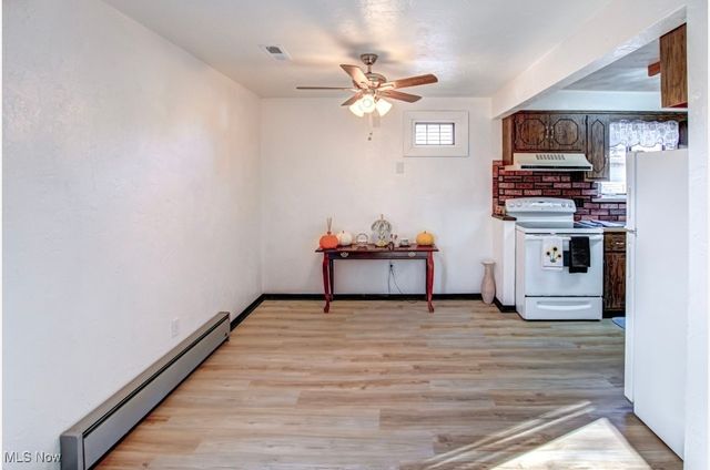 1819 Gloucester Drive, Lorain, OH 44053