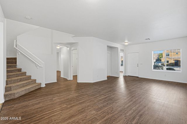 9567 W FRANK Avenue, Peoria, AZ 85382