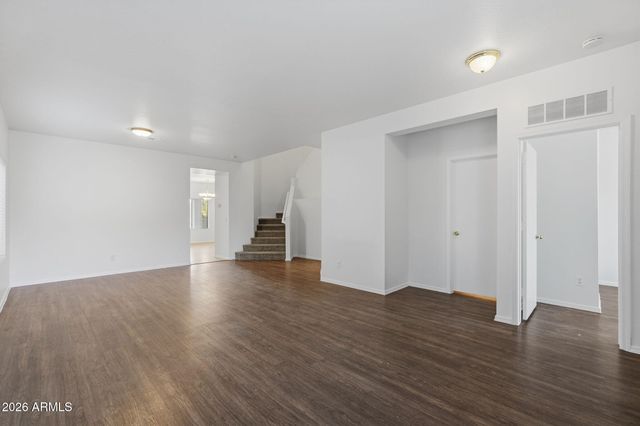 9567 W FRANK Avenue, Peoria, AZ 85382