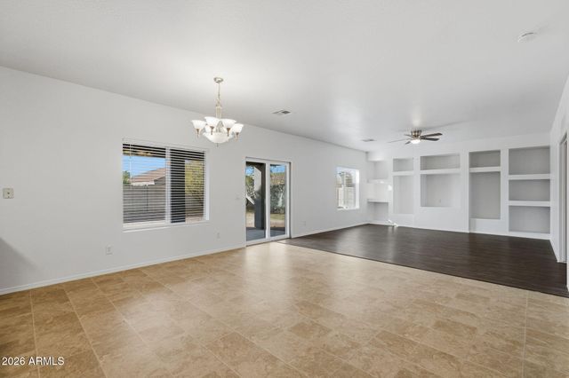 9567 W FRANK Avenue, Peoria, AZ 85382