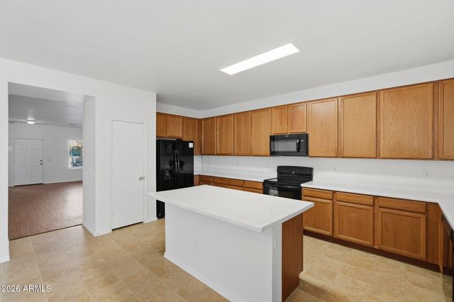 9567 W FRANK Avenue, Peoria, AZ 85382