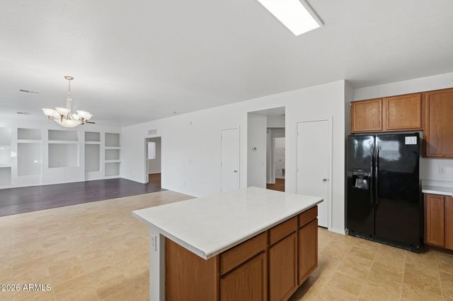 9567 W FRANK Avenue, Peoria, AZ 85382