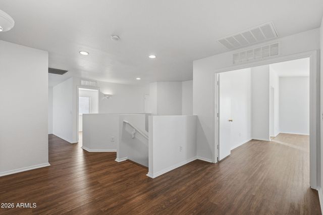 9567 W FRANK Avenue, Peoria, AZ 85382