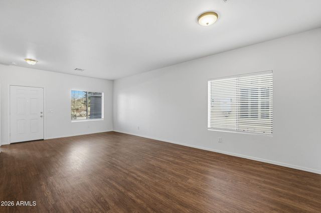 9567 W FRANK Avenue, Peoria, AZ 85382