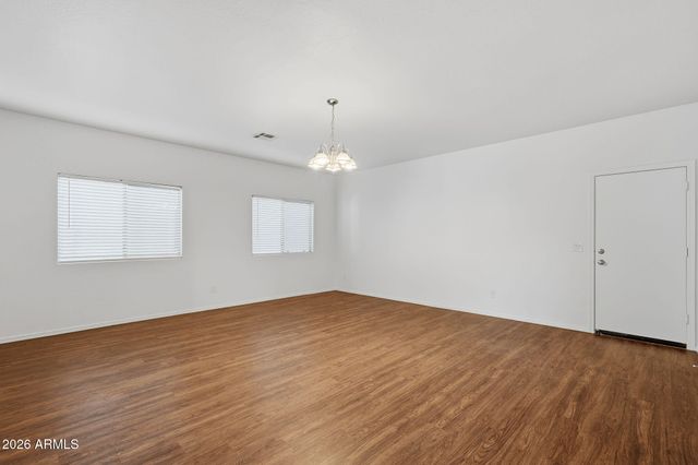 9567 W FRANK Avenue, Peoria, AZ 85382