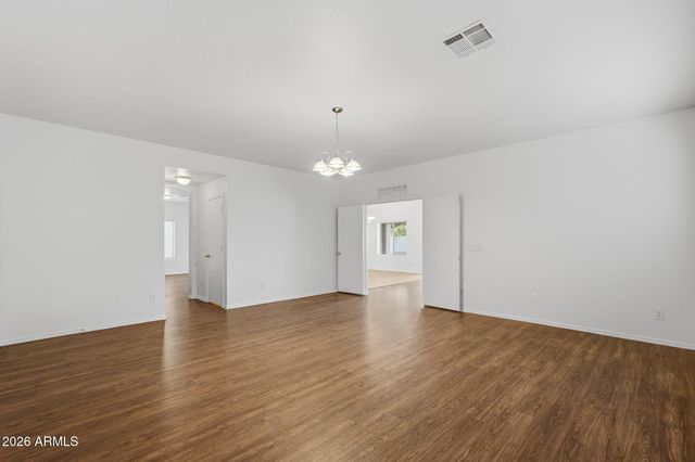 9567 W FRANK Avenue, Peoria, AZ 85382