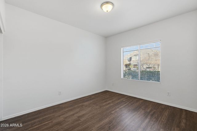 9567 W FRANK Avenue, Peoria, AZ 85382